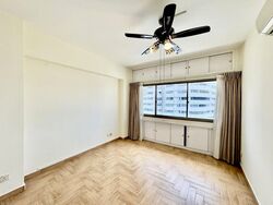 Horizon Towers (D9), Condominium #516082771